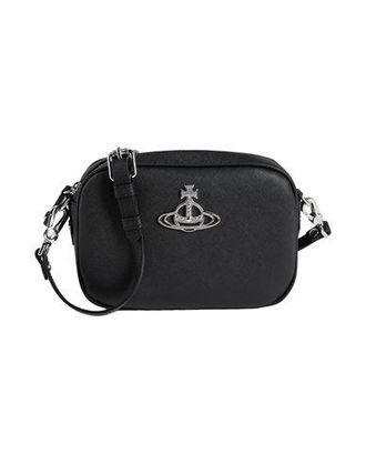 Vivienne Westwood BOLSOS - Bolsos con bandolera en YOOX.COM