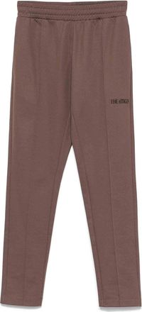 The Attico Trousers