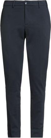 Eredi Del Duca Pants