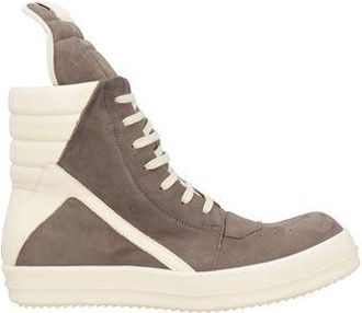 Rick Owens CALZATURE - Sneakers su YOOX.COM