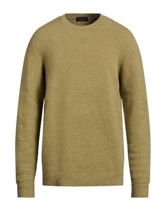 Roberto Collina KNITWEAR - Jumpers sur YOOX.COM