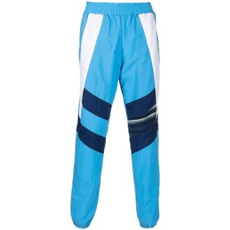 United Rivers Pants