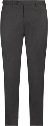 BRIGLIA 1949 BOTTOMWEAR - Trousers on YOOX.COM