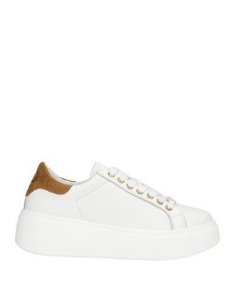 Twin-Set CALZADO - Sneakers en YOOX.COM