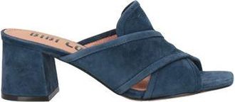 Bibi Lou SCHUHE - Sandalen auf YOOX.COM