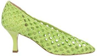 Casadei CALZADO - Zapatos de salón en YOOX.COM