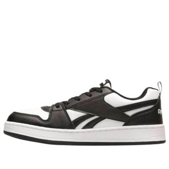 Reebok Royal Prime 2.0 Core Black 100033494