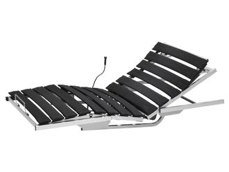 Schubiger M&ouml;bel Einlegerahmen Flex Pneumatic mit Cover