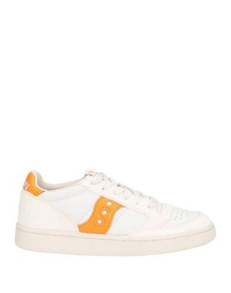 Saucony CALZADO - Sneakers en YOOX.COM