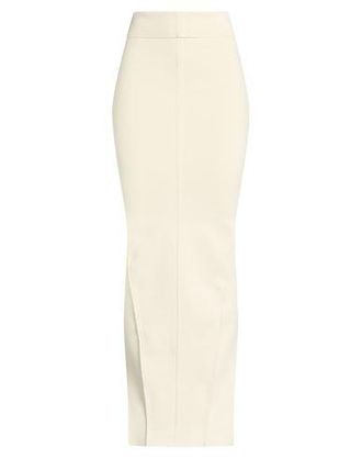 Rick Owens BOTTOMWEAR - Gonne lunghe su YOOX.COM