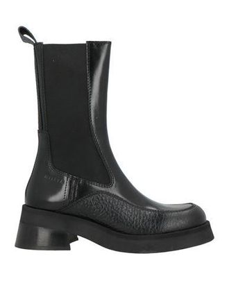 Miista FOOTWEAR - Ankle boots on YOOX.COM