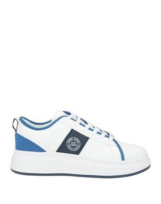 Iceberg CALZADO - Sneakers en YOOX.COM