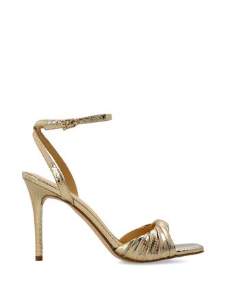 Michael Kors Kiana Sandal