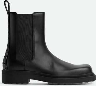 Bottega Veneta Chelsea Boots