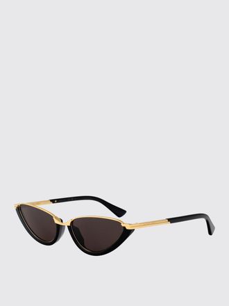 Bottega Veneta Sunglasses BOTTEGA VENETA Woman color Black