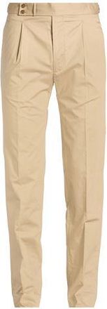 Tagliatore HOSEN & RÖCKE - Hosen auf YOOX.COM