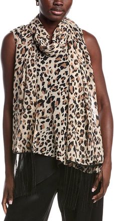Joseph Ribkoff Printed Top