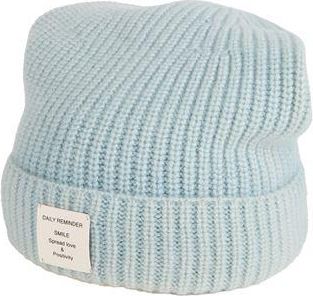 Daniele Fiesoli ACCESSORI - Cappelli su YOOX.COM