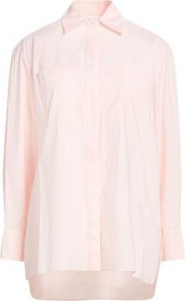 Foemina TOPWEAR - Shirts on YOOX.COM