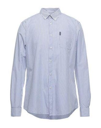 Barbour TOPS - Hemden auf YOOX.COM