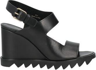 Tamara Mellon FOOTWEAR - Sandals sur YOOX.COM