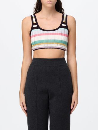 Alaia Top donna
