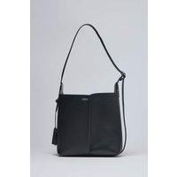 Loewe Bilbao Bucket Medium