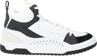 A|X Armani Exchange CALZATURE - Sneakers su YOOX.COM