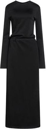 Jil Sander KLEIDER - Maxi-Kleider auf YOOX.COM