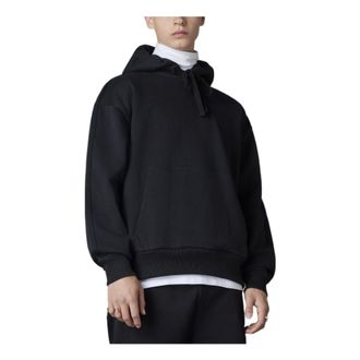adidas Originals Logo HM5115