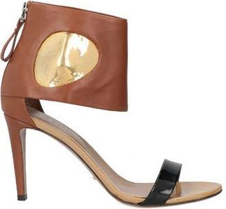 Sergio Rossi Sandals