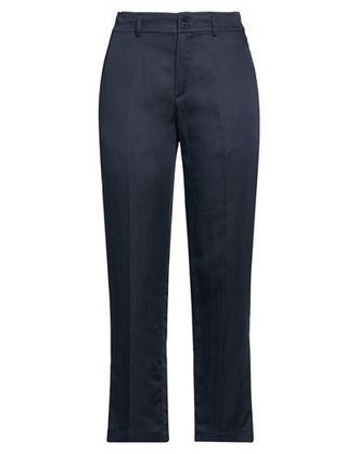 Gentryportofino Pants