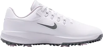 Nike Victory Pro 4 Wide White HM9220-106
