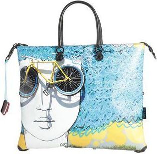 Gabs BAGS - Handbags on YOOX.COM