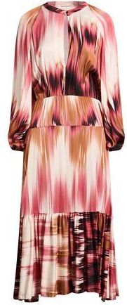 Dixie KLEIDER - Midi-Kleider auf YOOX.COM