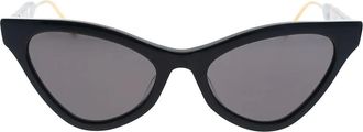 Gucci Gg0597 S Sunglasses