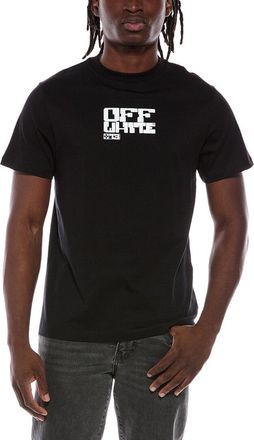 Off-white T-Shirt