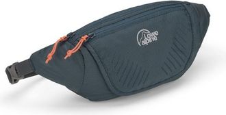 Lowe Alpine Belt Pack Hüfttasche - | blau