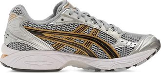 Asics Gel-Kayano 14 Sneakers