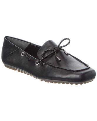 Franco Sarto Zepher Boat