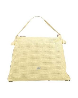 Gabs TASCHEN - Handtaschen auf YOOX.COM