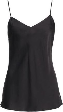 Karl Lagerfeld TOPWEAR - Tops sur YOOX.COM