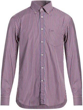 Paul & Shark TOPWEAR - Shirts on YOOX.COM