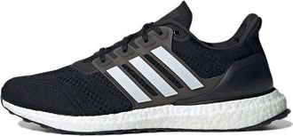 adidas Ultraboost DNA Prime Core Black GX7184