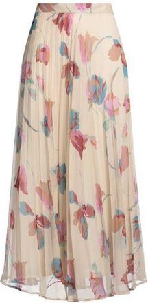 Kaos PARTES DE ABAJO - Faldas largas en YOOX.COM