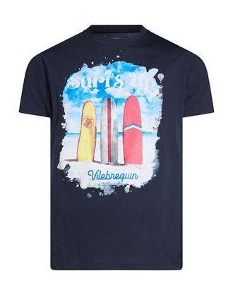 Vilebrequin TOPWEAR - T-shirts sur YOOX.COM