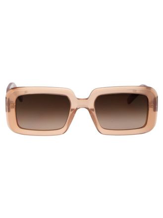 Saint Laurent Eyewear Sunglasses