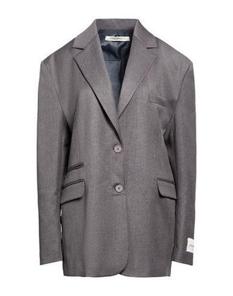Hinnominate SUITS and CO-ORDS - Blazers sur YOOX.COM