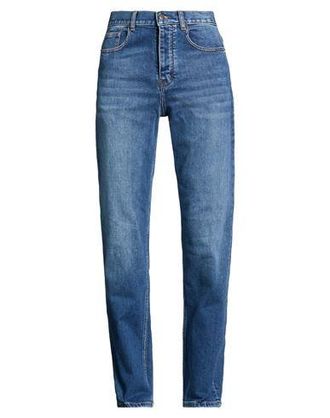 Zadig&Voltaire BOTTOMWEAR - Pantaloni jeans su YOOX.COM