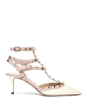 Valentino Garavani Pumps